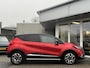 Renault Captur TCe Dynamique TREEPLANKEN+CAMERA+KEYLESS