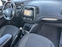 Renault Captur TCe Dynamique TREEPLANKEN+CAMERA+KEYLESS