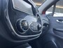 Renault Captur TCe Dynamique TREEPLANKEN+CAMERA+KEYLESS