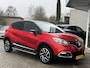 Renault Captur TCe Dynamique TREEPLANKEN+CAMERA+KEYLESS