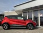 Renault Captur TCe Dynamique TREEPLANKEN+CAMERA+KEYLESS