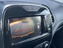 Renault Captur TCe Dynamique TREEPLANKEN+CAMERA+KEYLESS