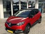 Renault Captur TCe Dynamique TREEPLANKEN+CAMERA+KEYLESS
