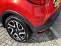 Renault Captur TCe Dynamique TREEPLANKEN+CAMERA+KEYLESS