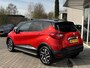 Renault Captur TCe Dynamique TREEPLANKEN+CAMERA+KEYLESS