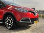 Renault Captur TCe Dynamique TREEPLANKEN+CAMERA+KEYLESS