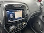 Renault Captur TCe Dynamique TREEPLANKEN+CAMERA+KEYLESS