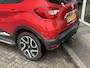 Renault Captur TCe Dynamique TREEPLANKEN+CAMERA+KEYLESS