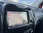 Renault Captur TCe Dynamique TREEPLANKEN+CAMERA+KEYLESS