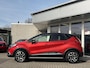 Renault Captur TCe Dynamique TREEPLANKEN+CAMERA+KEYLESS
