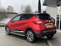 Renault Captur TCe Dynamique TREEPLANKEN+CAMERA+KEYLESS