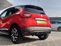 Renault Captur TCe Dynamique TREEPLANKEN+CAMERA+KEYLESS