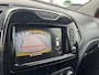 Renault Captur TCe Dynamique TREEPLANKEN+CAMERA+KEYLESS