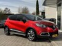 Renault Captur TCe Dynamique TREEPLANKEN+CAMERA+KEYLESS