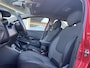 Renault Captur TCe Dynamique TREEPLANKEN+CAMERA+KEYLESS