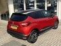 Renault Captur TCe Dynamique TREEPLANKEN+CAMERA+KEYLESS