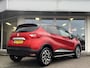 Renault Captur TCe Dynamique TREEPLANKEN+CAMERA+KEYLESS