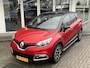 Renault Captur TCe Dynamique TREEPLANKEN+CAMERA+KEYLESS