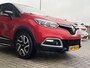 Renault Captur TCe Dynamique TREEPLANKEN+CAMERA+KEYLESS