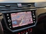 SEAT Ibiza 1.0 TSI FR Business Intense - PANO - VIRTUAL - LED