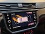 SEAT Ibiza 1.0 TSI FR Business Intense - PANO - VIRTUAL - LED