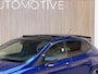 SEAT Ibiza 1.0 TSI FR Business Intense - PANO - VIRTUAL - LED
