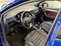 SEAT Ibiza 1.0 TSI FR Business Intense - PANO - VIRTUAL - LED