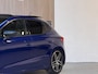 SEAT Ibiza 1.0 TSI FR Business Intense - PANO - VIRTUAL - LED