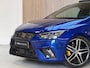 SEAT Ibiza 1.0 TSI FR Business Intense - PANO - VIRTUAL - LED