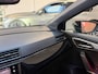 SEAT Ibiza 1.0 TSI FR Business Intense - PANO - VIRTUAL - LED