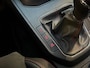 SEAT Ibiza 1.0 TSI FR Business Intense - PANO - VIRTUAL - LED
