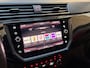 SEAT Ibiza 1.0 TSI FR Business Intense - PANO - VIRTUAL - LED