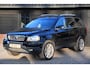Volvo XC90 2.5 T5 Limited Edition 7 Pers/Xenon/Navigatie/Parkeersensor/Winterset