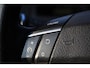 Volvo XC90 2.5 T5 Limited Edition 7 Pers/Xenon/Navigatie/Parkeersensor/Winterset