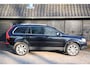 Volvo XC90 2.5 T5 Limited Edition 7 Pers/Xenon/Navigatie/Parkeersensor/Winterset