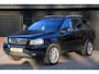 Volvo XC90 2.5 T5 Limited Edition 7 Pers/Xenon/Navigatie/Parkeersensor/Winterset