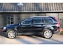 Volvo XC90 2.5 T5 Limited Edition 7 Pers/Xenon/Navigatie/Parkeersensor/Winterset