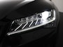 Skoda Superb Combi 1.4 TSI iV Sportline Business | ZEER COMPLEET | Trekhaak | Pano | ACC | 360° Camera!