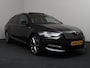 Skoda Superb Combi 1.4 TSI iV Sportline Business | ZEER COMPLEET | Trekhaak | Pano | ACC | 360° Camera!