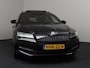 Skoda Superb Combi 1.4 TSI iV Sportline Business | ZEER COMPLEET | Trekhaak | Pano | ACC | 360° Camera!