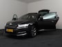 Skoda Superb Combi 1.4 TSI iV Sportline Business | ZEER COMPLEET | Trekhaak | Pano | ACC | 360° Camera!
