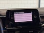 Volkswagen T-Roc 1.5 TSI 3x R-Line | IQ.Lights Camera Virtual CarPlay ACC Climate Stoelver.