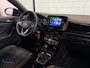 Volkswagen T-Roc 1.5 TSI 3x R-Line | IQ.Lights Camera Virtual CarPlay ACC Climate Stoelver.