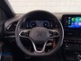 Volkswagen T-Roc 1.5 TSI 3x R-Line | IQ.Lights Camera Virtual CarPlay ACC Climate Stoelver.