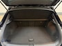 Volkswagen T-Roc 1.5 TSI 3x R-Line | IQ.Lights Camera Virtual CarPlay ACC Climate Stoelver.