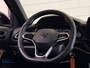 Volkswagen T-Roc 1.5 TSI 3x R-Line | IQ.Lights Camera Virtual CarPlay ACC Climate Stoelver.