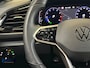 Volkswagen T-Roc 1.5 TSI 3x R-Line | IQ.Lights Camera Virtual CarPlay ACC Climate Stoelver.