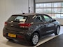 Kia Rio 1.2 (4 Cil) Bluetooth/PDC/Stoel en stuurverwarming