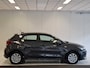 Kia Rio 1.2 (4 Cil) Bluetooth/PDC/Stoel en stuurverwarming