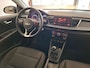 Kia Rio 1.2 (4 Cil) Bluetooth/PDC/Stoel en stuurverwarming